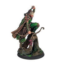 Sÿenann Supports [DECEMBER PRE-ORDER]