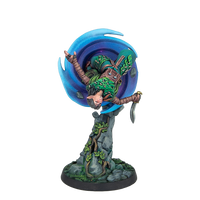 Aileen Cethir Wynn [DECEMBER PRE-ORDER]