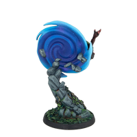 Aileen Cethir Wynn [DECEMBER PRE-ORDER]