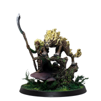 Clouded [JANUARY PRE-ORDER]