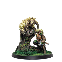 Clouded [JANUARY PRE-ORDER]