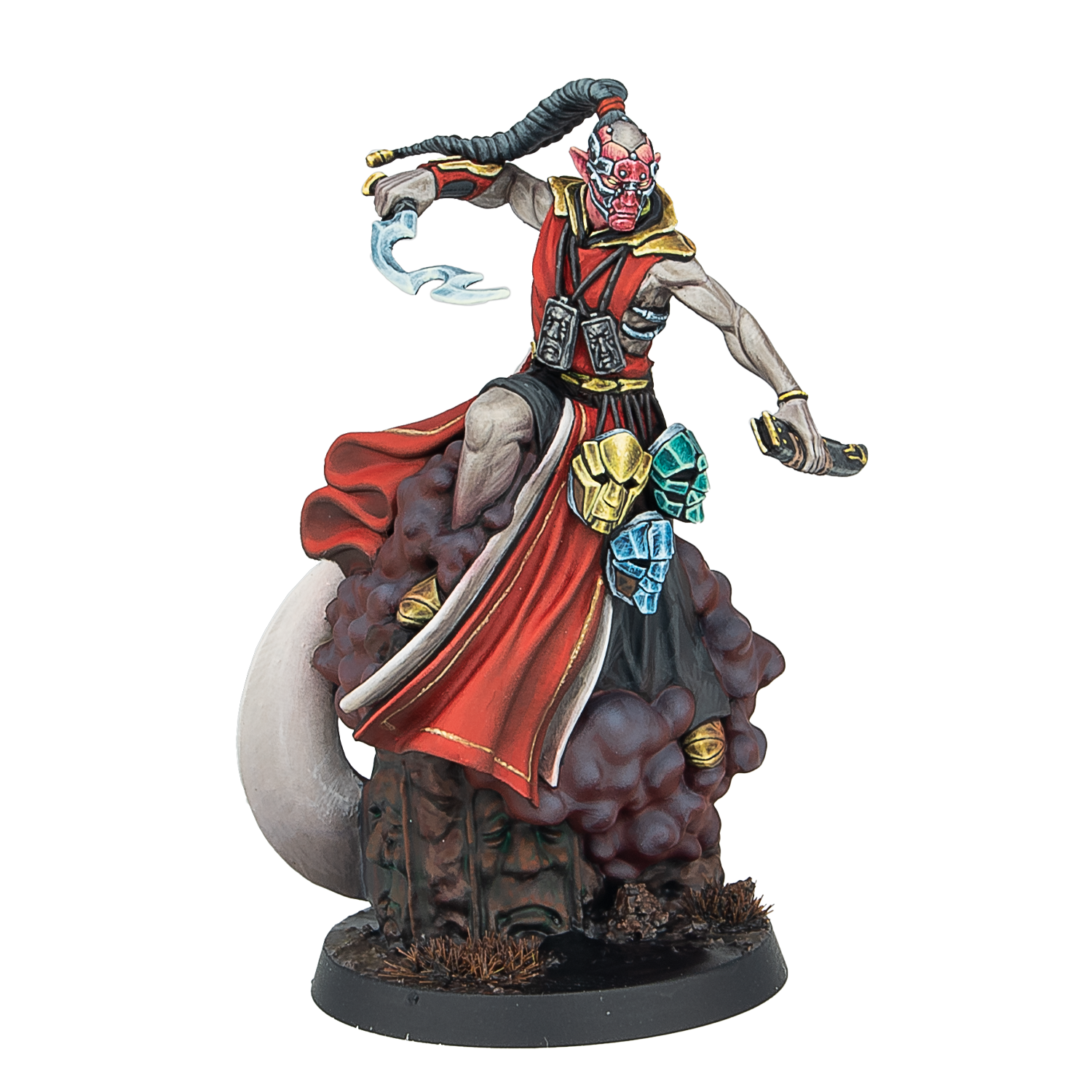 [Image: W0068A-1Namaoin_e4eb3ed1-bc45-42d7-8c3e-...width=2400]