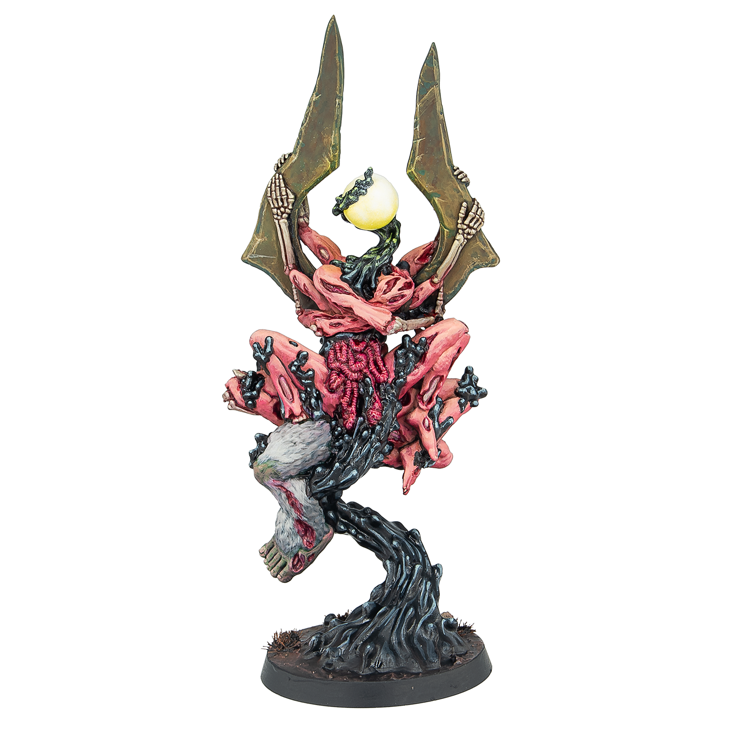 [Image: W0068B-1Aodharu.png?v=1770075464&width=2400]