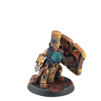 Hearthguards [APRIL PRE-ORDER]