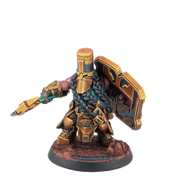 Hearthguards [APRIL PRE-ORDER]