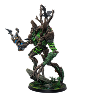 Moss Hermit [MARCH PRE-ORDER]
