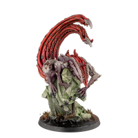 Kipleacht [JUNE PRE-ORDER]