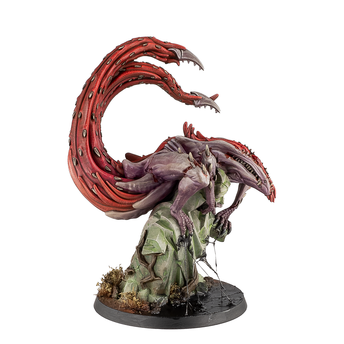 Kipleacht [JUNE PRE-ORDER]