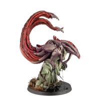 Kipleacht [JUNE PRE-ORDER]