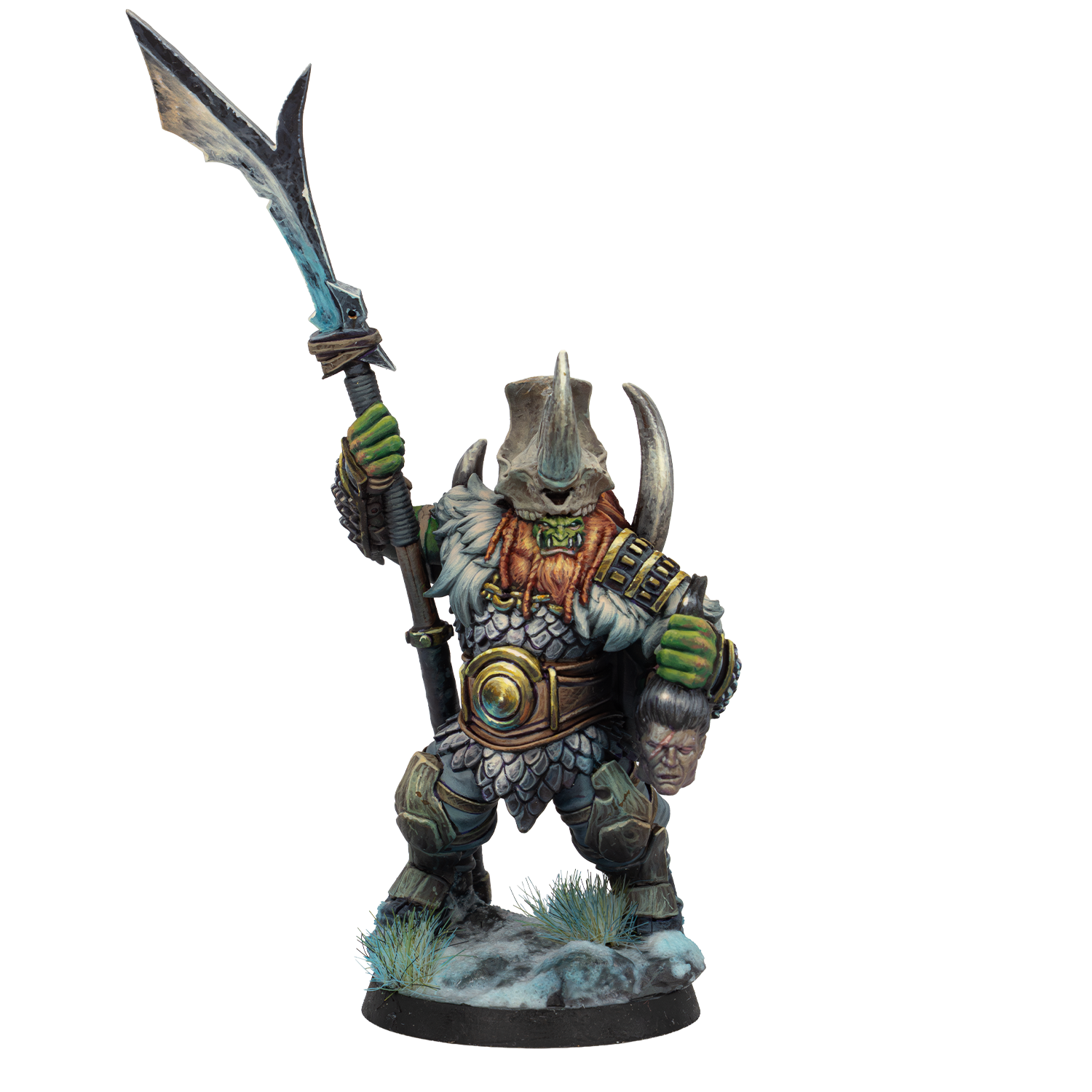 [Image: W0086A-1Wrathmane.png?v=1783364329&width=2400]