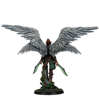 Alula [OCTOBER PRE-ORDER]
