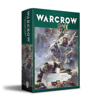 Northern Tribes Action Pack [NOVEMBER PRE-ORDER]