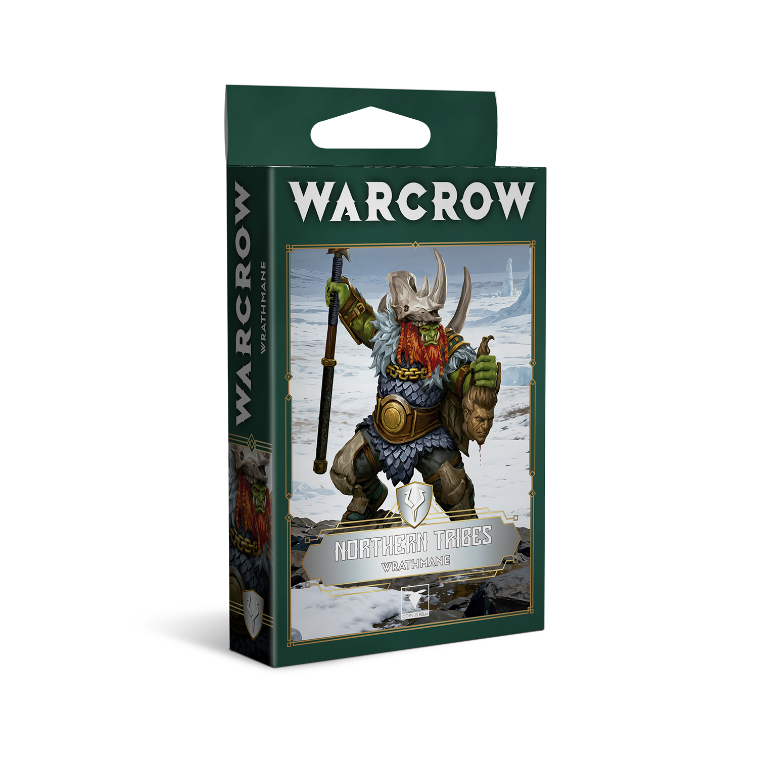 [Image: WW01013-0086Wrathmanebox.png?v=1783364332&width=2400]