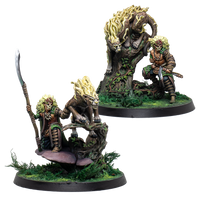 Clouded [JANUARY PRE-ORDER]