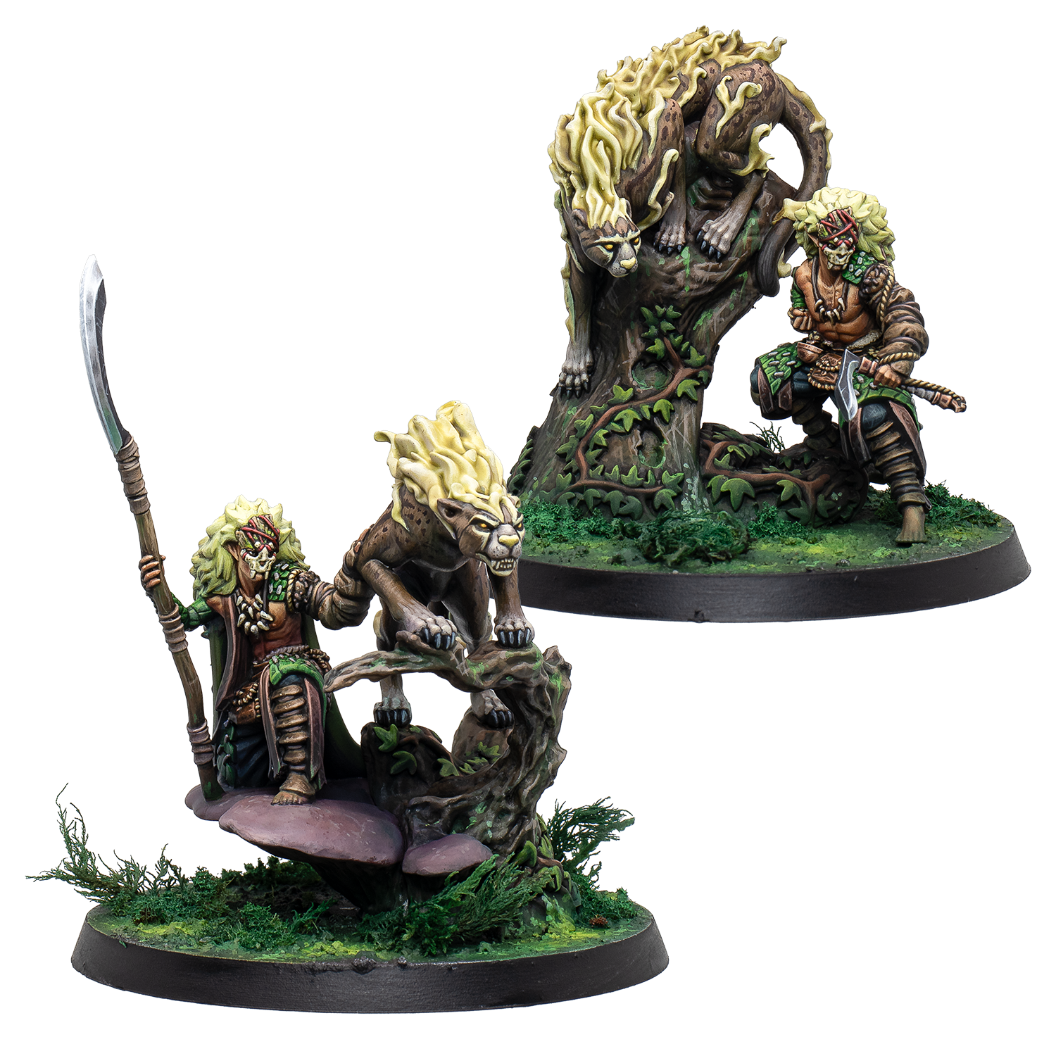 [Image: WW03010-0060Cloudedconjunta.png?v=1764678674&width=2400]