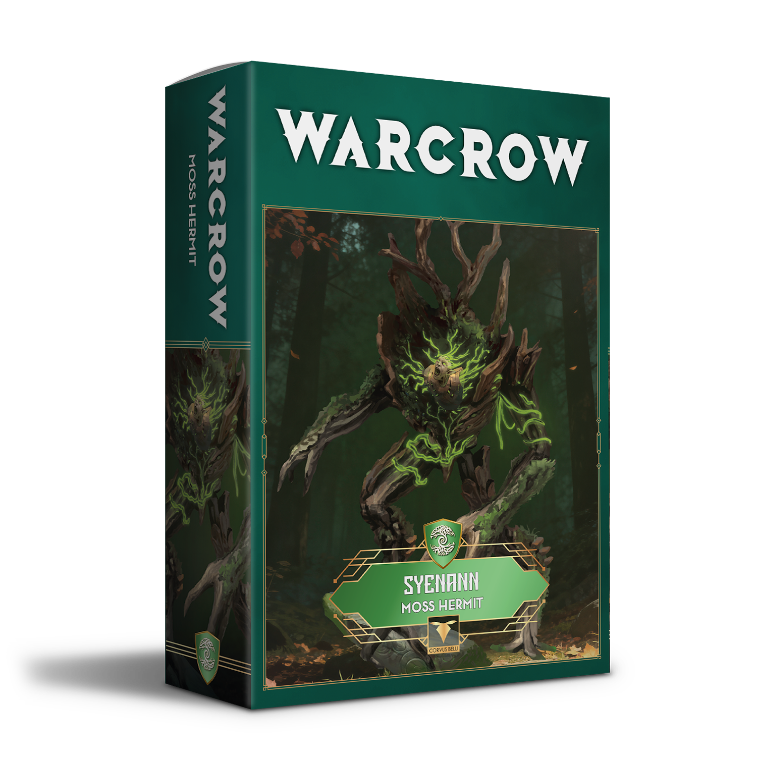 [Image: WW03012-0072MossHermitBOX.png?v=1770075056&width=2400]