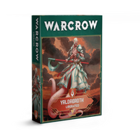 Liberated [DECEMBER PRE-ORDER]