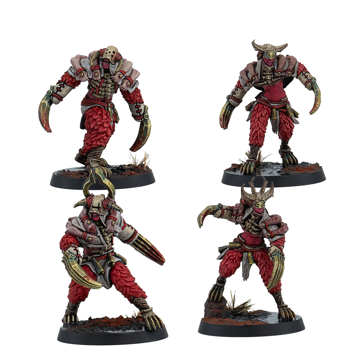 [Image: WW04006-0061Intactconjunta.png?v=1764678725&width=2400]