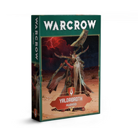 Marked [FEBRUARY PRE-ORDER]