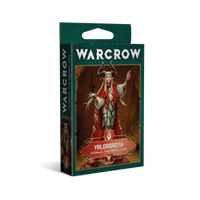 Gitmalu, the Perfect One [MARCH PRE-ORDER]