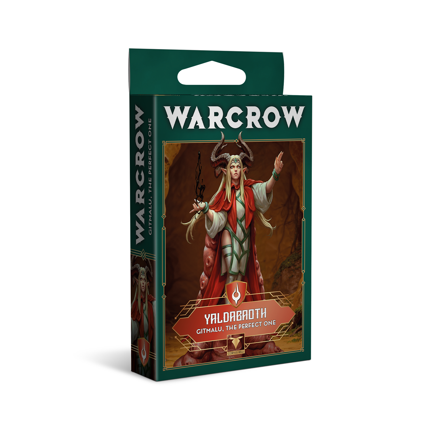 [Image: WW04008-0067Gitmalu_thePerfectOnebox.png...width=2400]