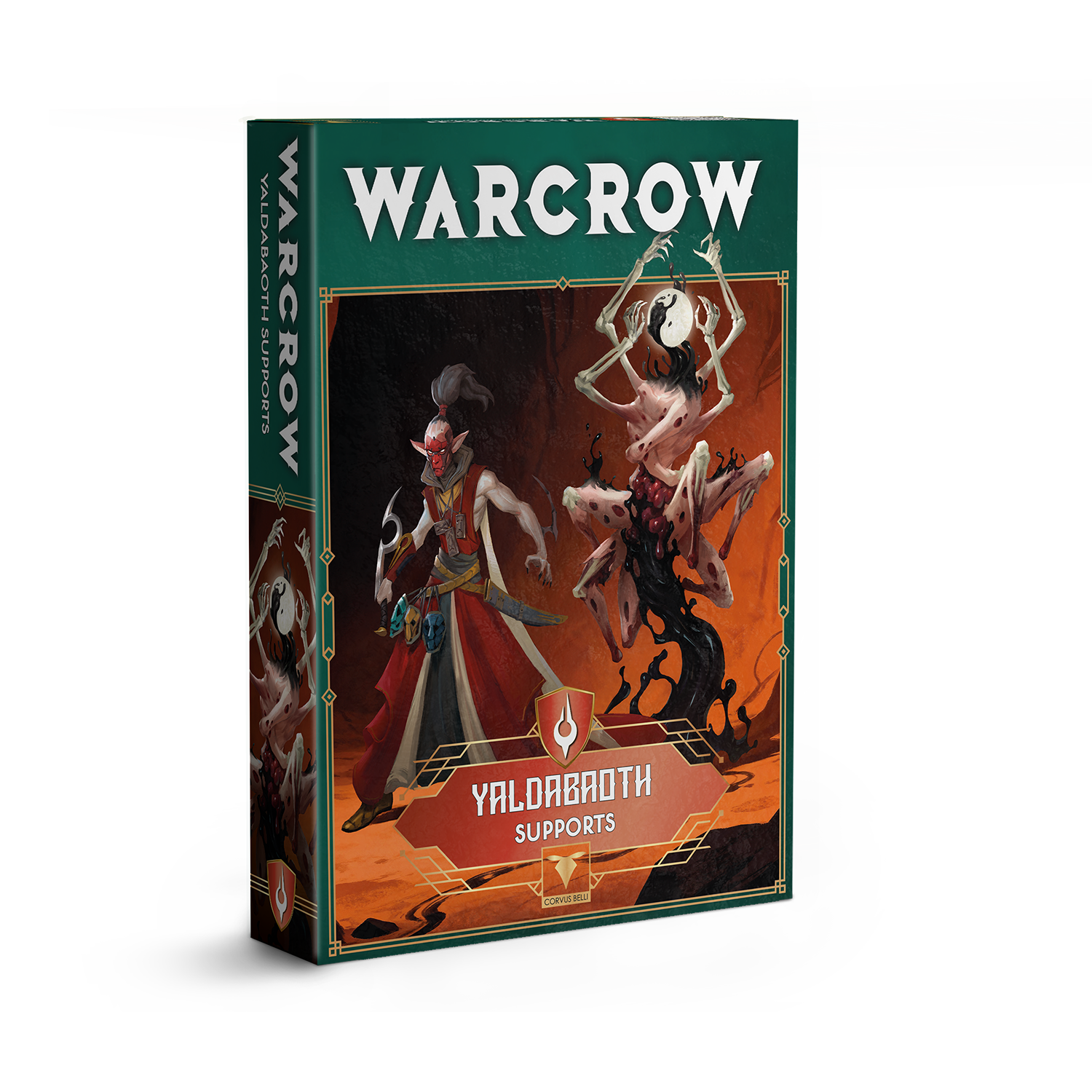 [Image: WW04009-0068YaldabaothSupportsbox.png?v=...width=2400]