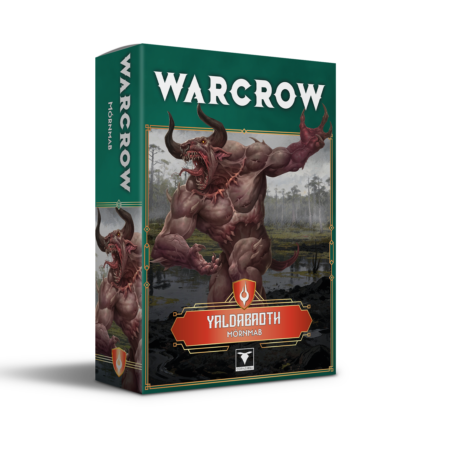[Image: WW04012-0081Mornmabbox.png?v=1783364168&width=2400]
