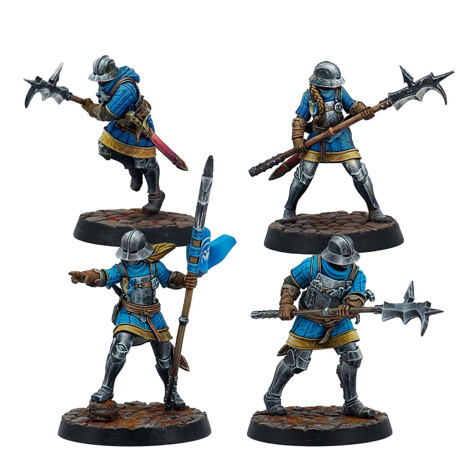 [Image: WW05005-0062FeudomGuisarmiersconjunta.pn...width=2400]