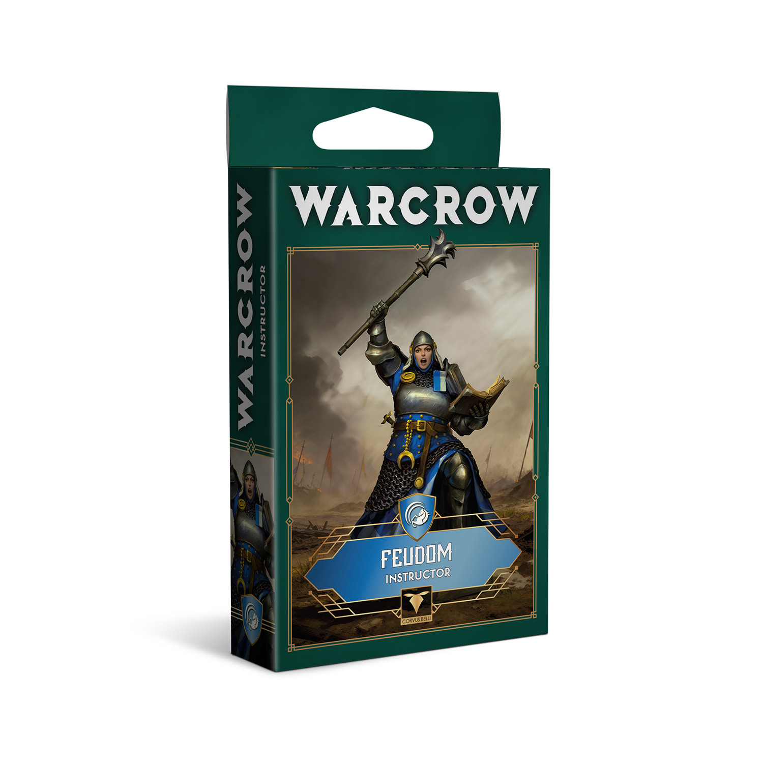 [Image: WW05007-0069Instructorbox.png?v=1770074592&width=2400]