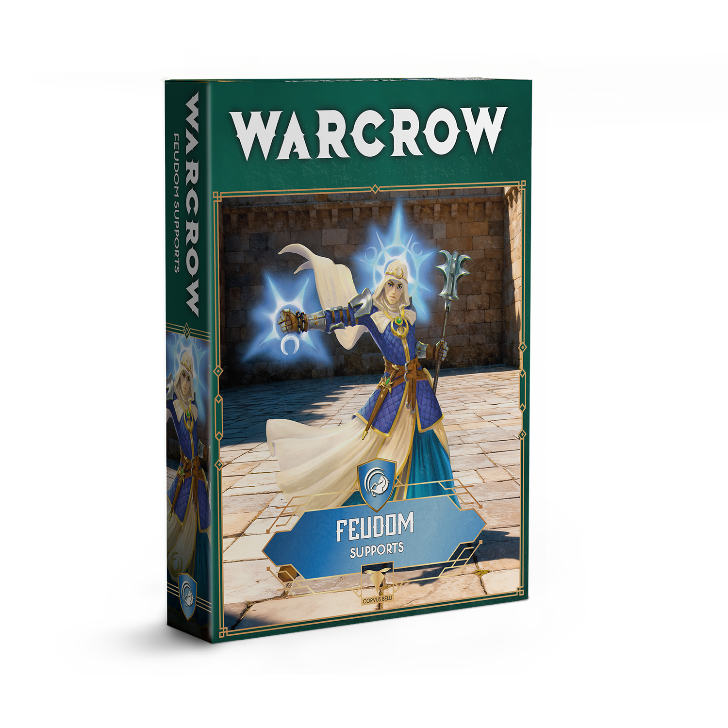 [Image: WW05008-0043FeudomSupportsbox.png?v=1770...width=2400]