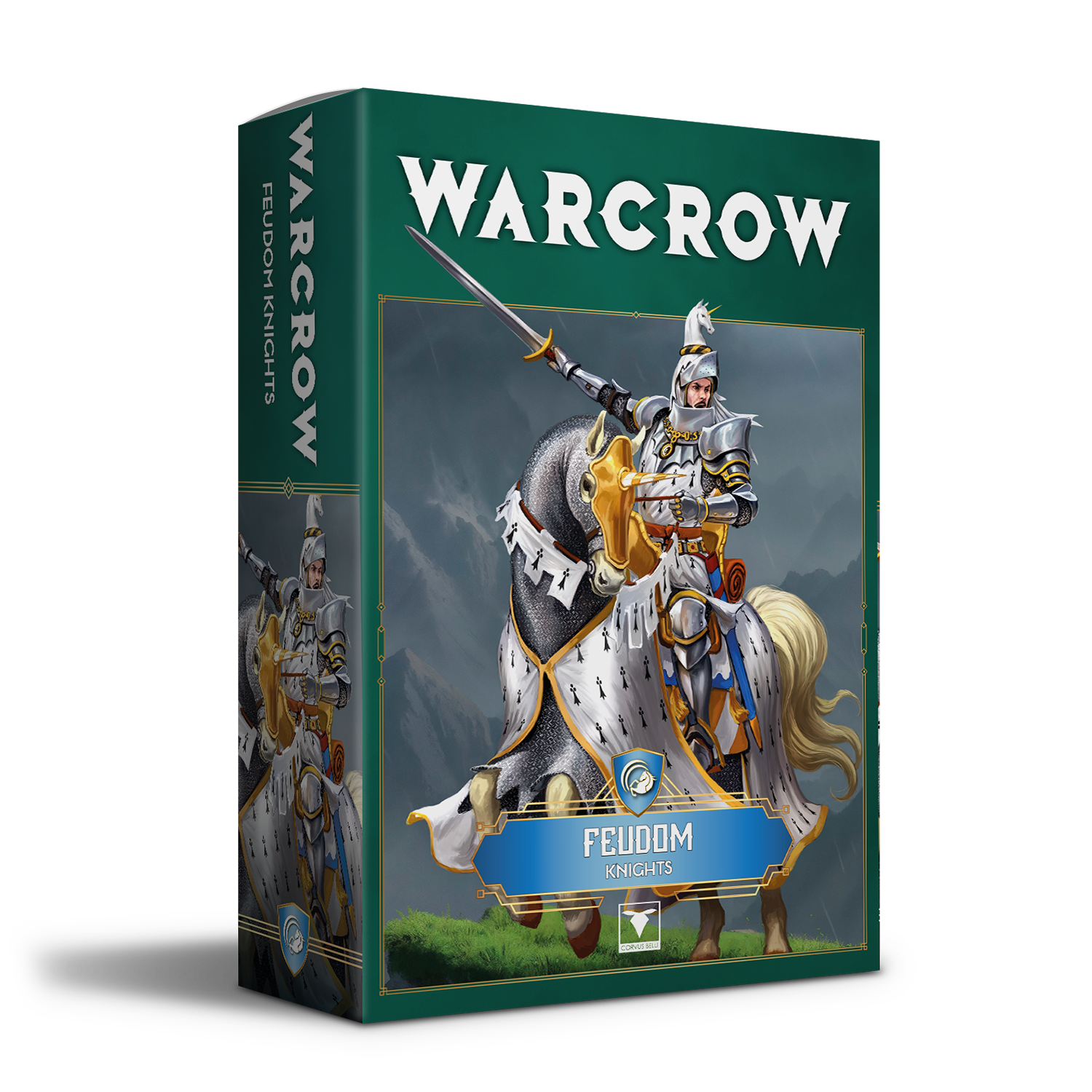 [Image: WW05009-0075FeudomKnightsBOX.png?v=17808...width=2400]
