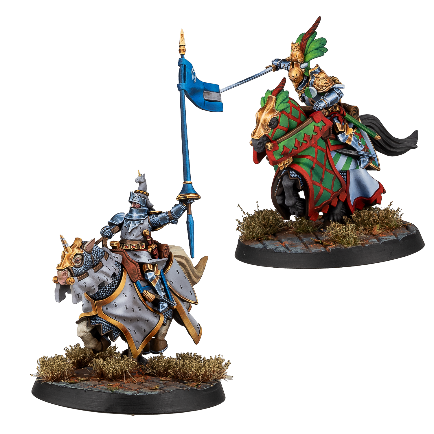 [Image: WW05009-0075FeudomKnightsCONJUNTA.png?v=...width=2400]