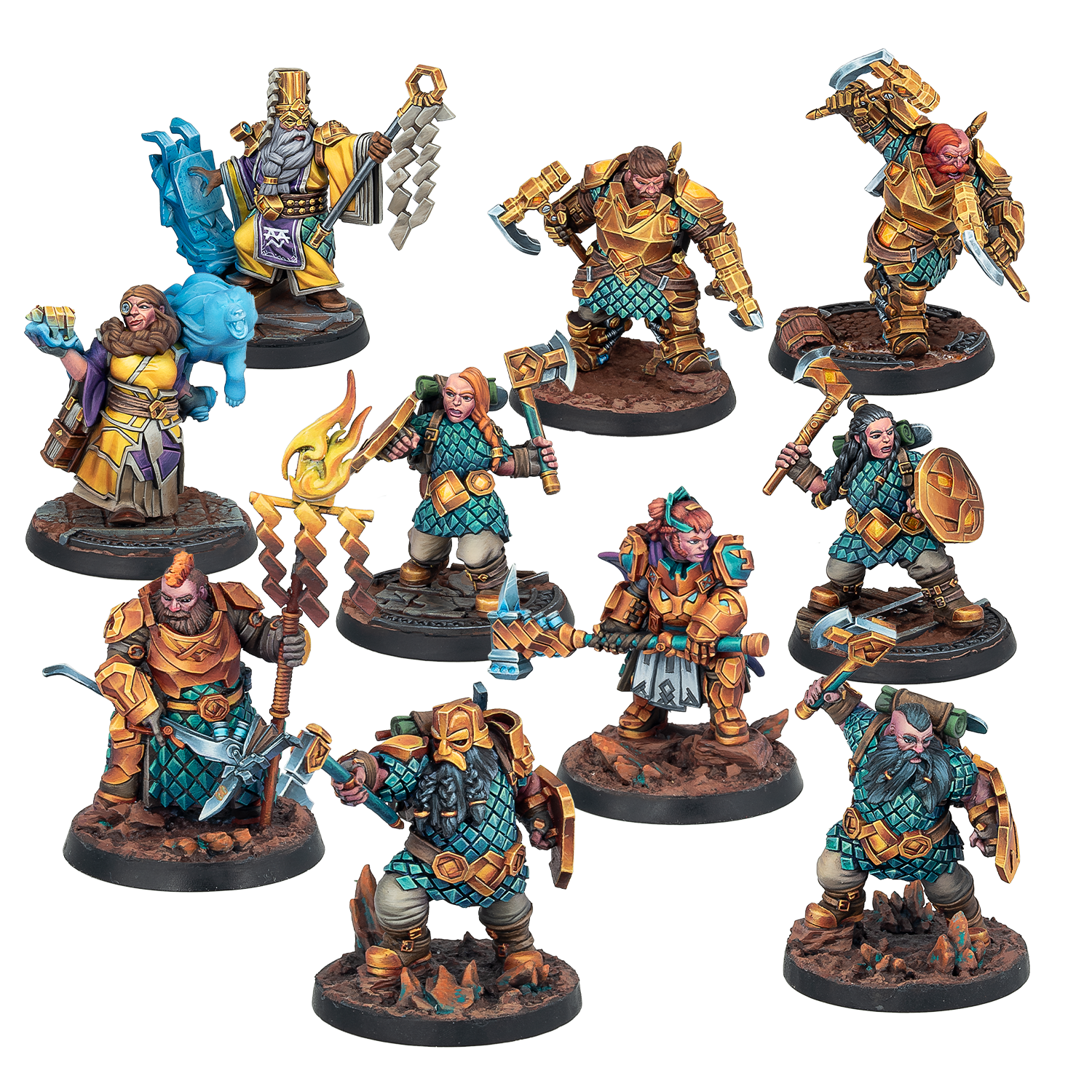 [Image: WW06001-0041ActionPackMounthavenconjunta...width=2400]