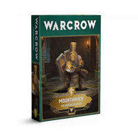 Hearthguards [APRIL PRE-ORDER]