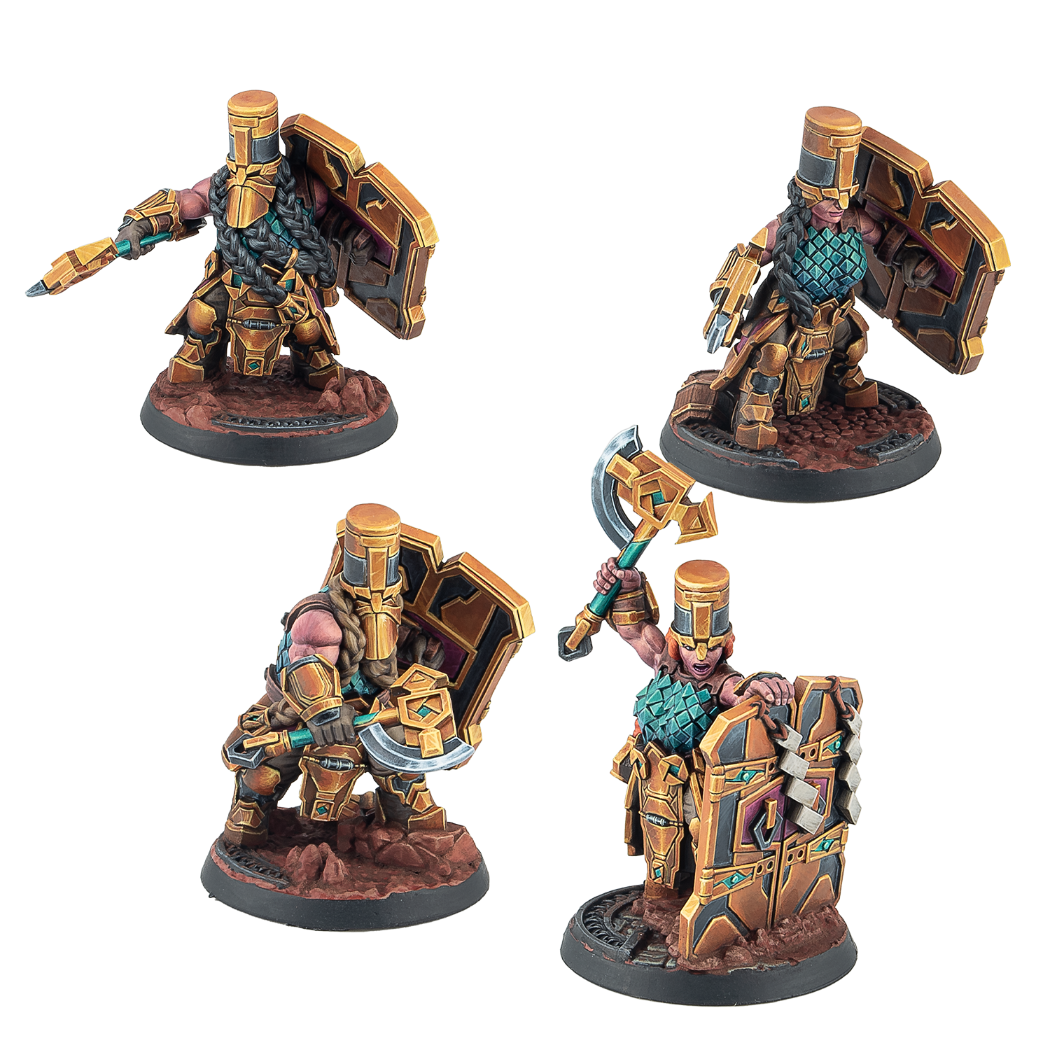 [Image: WW06002-0070Hearthguardsmockup_58580fb8-...width=2400]