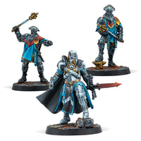 Song of the Dormant Bundle [AUGUST PRE-ORDER EXCLUSIVE BUNDLE] W/ Free Syzigian and Movement Tool