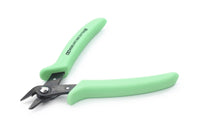 Tamiya Modeler's Side Cutter