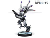 ALEPH Expansion Pack Alpha