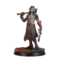 Red Cap Army Bundle [NOVEMBER PRE-ORDER]