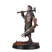 Anayram Preorder Exclusive Miniature [NOVEMBER PRE-ORDER]