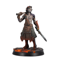 Red Cap Army Bundle [NOVEMBER PRE-ORDER]