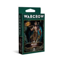 Anayram Preorder Exclusive Miniature [NOVEMBER PRE-ORDER]