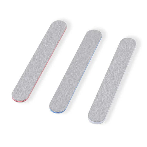 Bandai Spirits: Model Sanding Stick Set