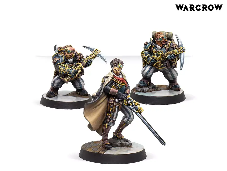 Beyond Winds from the North [OOP]