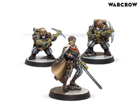 Beyond Winds from the North [OOP]