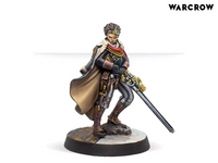 Beyond Winds from the North [OOP]