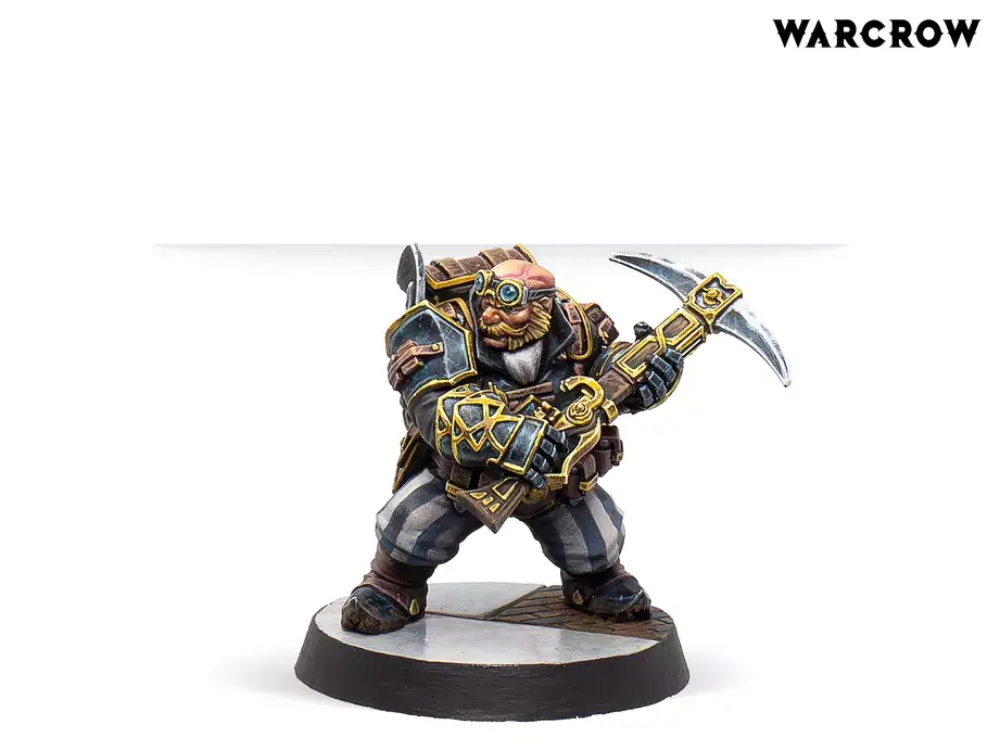 Beyond Winds from the North [OOP]