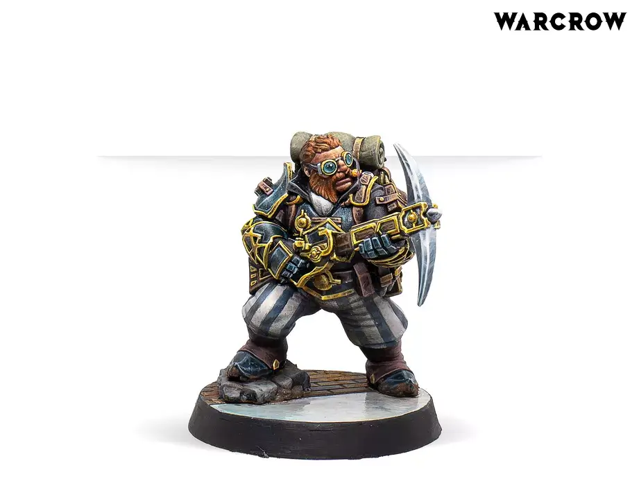 Beyond Winds from the North [OOP]