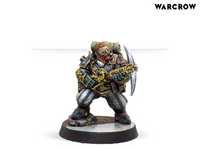 Beyond Winds from the North [OOP]