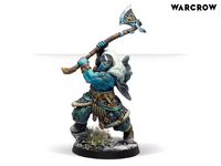 Beyond Winds from the North [OOP]